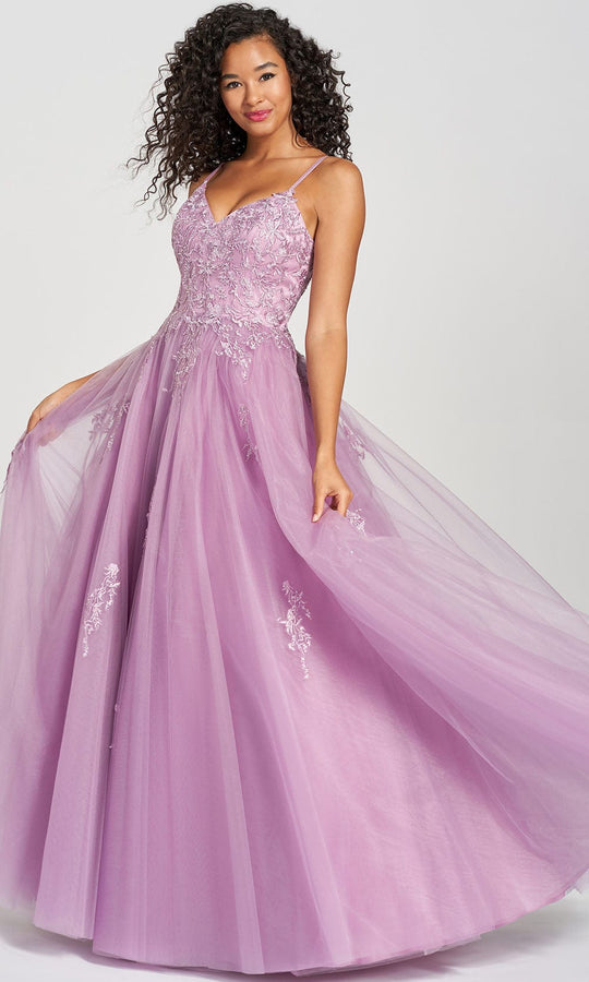 Sweet 16 dresses ➤ Milla Dresses - USA, Worldwide delivery